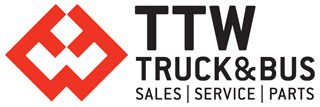 TTW Truck & Bus